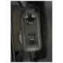 Four Seasons 57166 Ford FS10 Reman Compressor