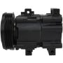 Four Seasons 57166 Ford FS10 Reman Compressor