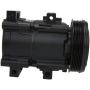 Four Seasons 57166 Ford FS10 Reman Compressor