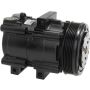 Four Seasons 57167 Ford FS10 Reman Compressor