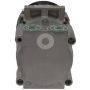 Four Seasons 57167 Ford FS10 Reman Compressor