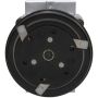 Four Seasons 57167 Ford FS10 Reman Compressor