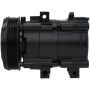 Four Seasons 57167 Ford FS10 Reman Compressor