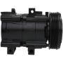 Four Seasons 57167 Ford FS10 Reman Compressor