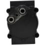 Four Seasons 57168 Ford FS10 Reman Compressor