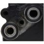 Four Seasons 57168 Ford FS10 Reman Compressor