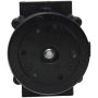 Four Seasons 57168 Ford FS10 Reman Compressor