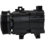 Four Seasons 57168 Ford FS10 Reman Compressor
