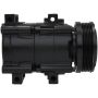 Four Seasons 57168 Ford FS10 Reman Compressor
