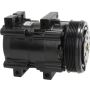 Four Seasons 57169 Ford FS10 Reman Compressor