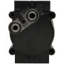Four Seasons 57169 Ford FS10 Reman Compressor