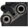 Four Seasons 57169 Ford FS10 Reman Compressor