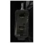 Four Seasons 57169 Ford FS10 Reman Compressor