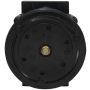 Four Seasons 57169 Ford FS10 Reman Compressor