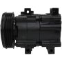 Four Seasons 57169 Ford FS10 Reman Compressor