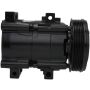 Four Seasons 57169 Ford FS10 Reman Compressor