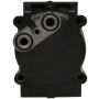 Four Seasons 57172 Ford FS10 Reman Compressor