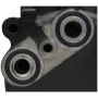 Four Seasons 57172 Ford FS10 Reman Compressor