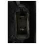 Four Seasons 57172 Ford FS10 Reman Compressor