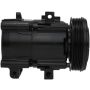 Four Seasons 57172 Ford FS10 Reman Compressor