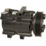 Four Seasons 57176 Ford FS10 Reman Compressor