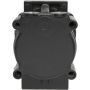 Four Seasons 57176 Ford FS10 Reman Compressor