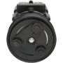 Four Seasons 57176 Ford FS10 Reman Compressor