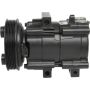 Four Seasons 57176 Ford FS10 Reman Compressor