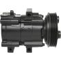 Four Seasons 57176 Ford FS10 Reman Compressor