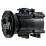 Four Seasons 57179 Ford FS10 Reman Compressor