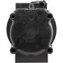 Four Seasons 57179 Ford FS10 Reman Compressor