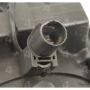 Four Seasons 57179 Ford FS10 Reman Compressor
