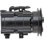 Four Seasons 57179 Ford FS10 Reman Compressor