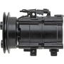 Four Seasons 57179 Ford FS10 Reman Compressor
