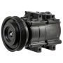 Four Seasons 57183 Ford HS18 Reman Compressor