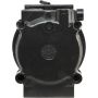 Four Seasons 57183 Ford HS18 Reman Compressor