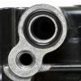 Four Seasons 57183 Ford HS18 Reman Compressor