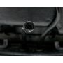 Four Seasons 57183 Ford HS18 Reman Compressor