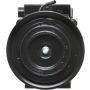 Four Seasons 57183 Ford HS18 Reman Compressor
