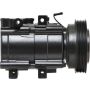 Four Seasons 57183 Ford HS18 Reman Compressor