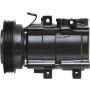 Four Seasons 57183 Ford HS18 Reman Compressor