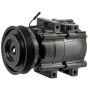 Four Seasons 57185 Ford HS18 Reman Compressor