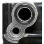 Four Seasons 57185 Ford HS18 Reman Compressor