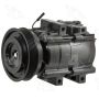 Four Seasons 57185 Ford HS18 Reman Compressor
