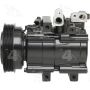 Four Seasons 57185 Ford HS18 Reman Compressor