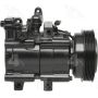 Four Seasons 57185 Ford HS18 Reman Compressor