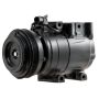 Four Seasons 57186 Ford HS15 Reman Compressor