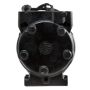 Four Seasons 57186 Ford HS15 Reman Compressor