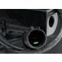 Four Seasons 57186 Ford HS15 Reman Compressor