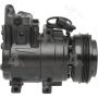Four Seasons 57186 Ford HS15 Reman Compressor